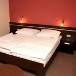 Gæstehus Na Netrebe 3*