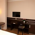 Gæstehus Na Netrebe