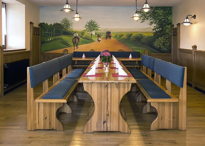 Na Netrebe Παρντούμπιτσε